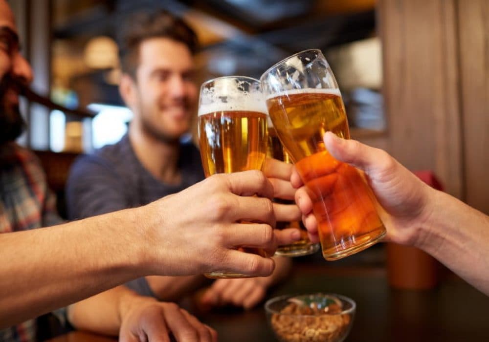 Brewery & Taproom — business listing photograph.