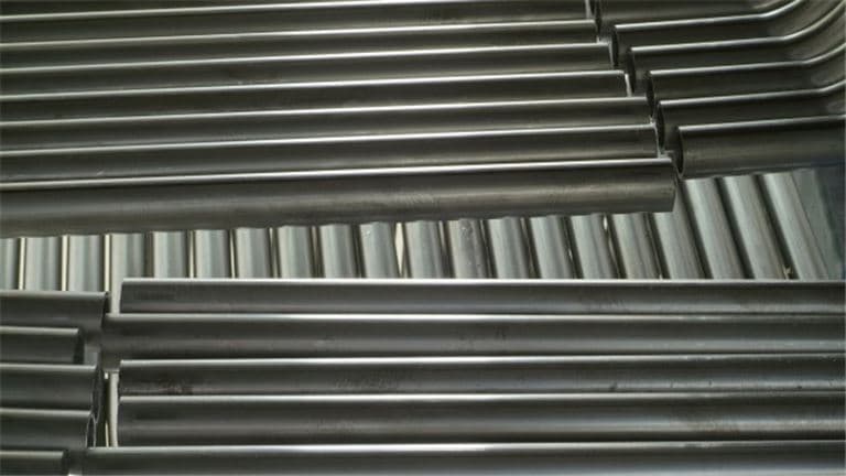 Eastern Iowa Structural Metal Manufacturer — business listing photograph.