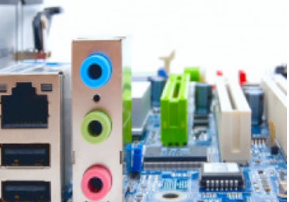 SOLD – Home Based Electronic Sales — business listing photograph.
