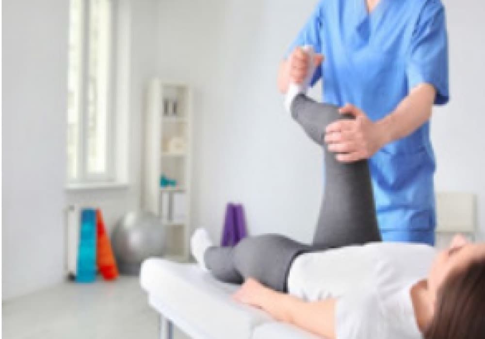 SOLD – Pain Control Center — business listing photograph.