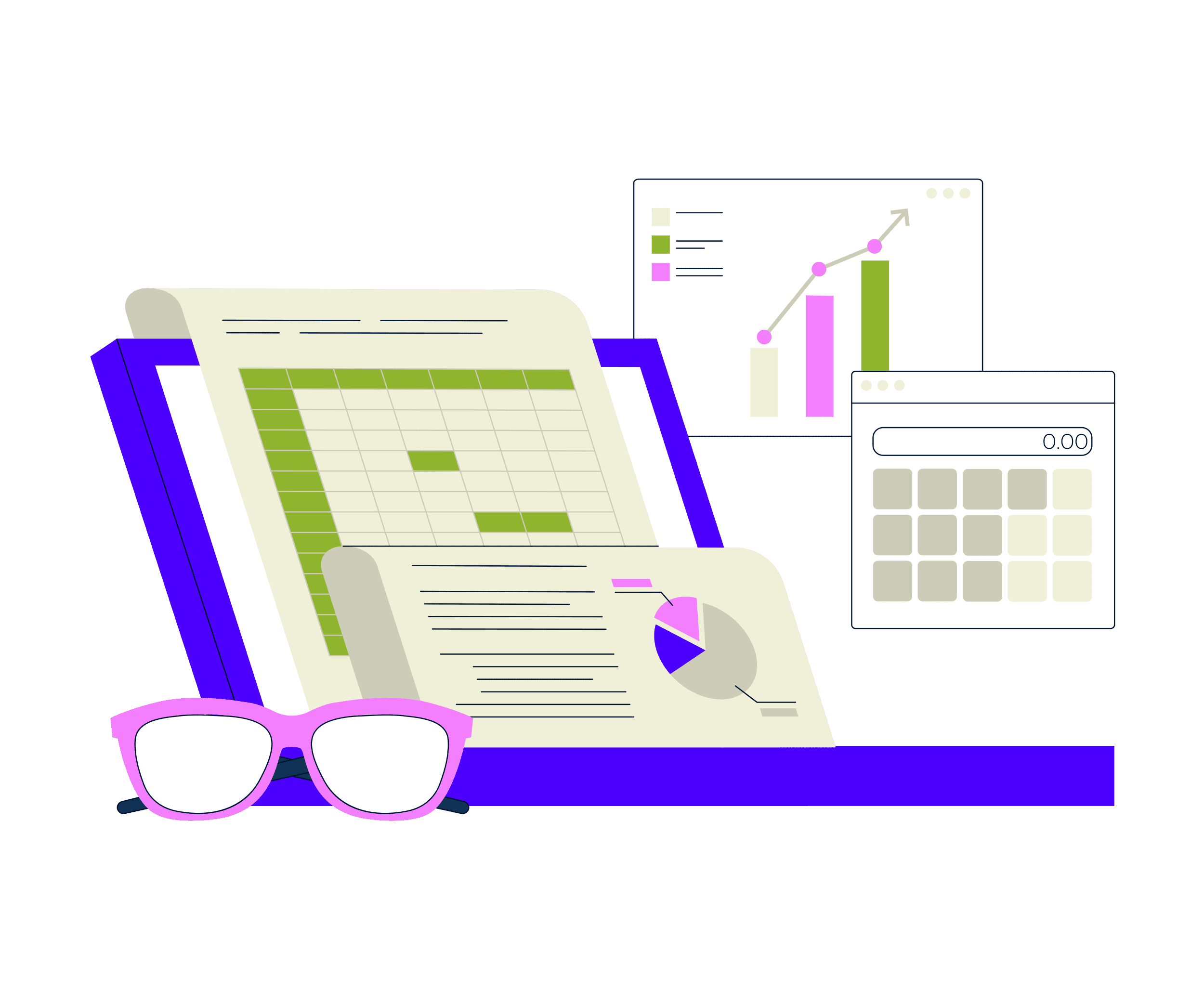 Accrual vs. Cash Basis Accounting: What is the Difference? Why Would I Use One Over the Other?