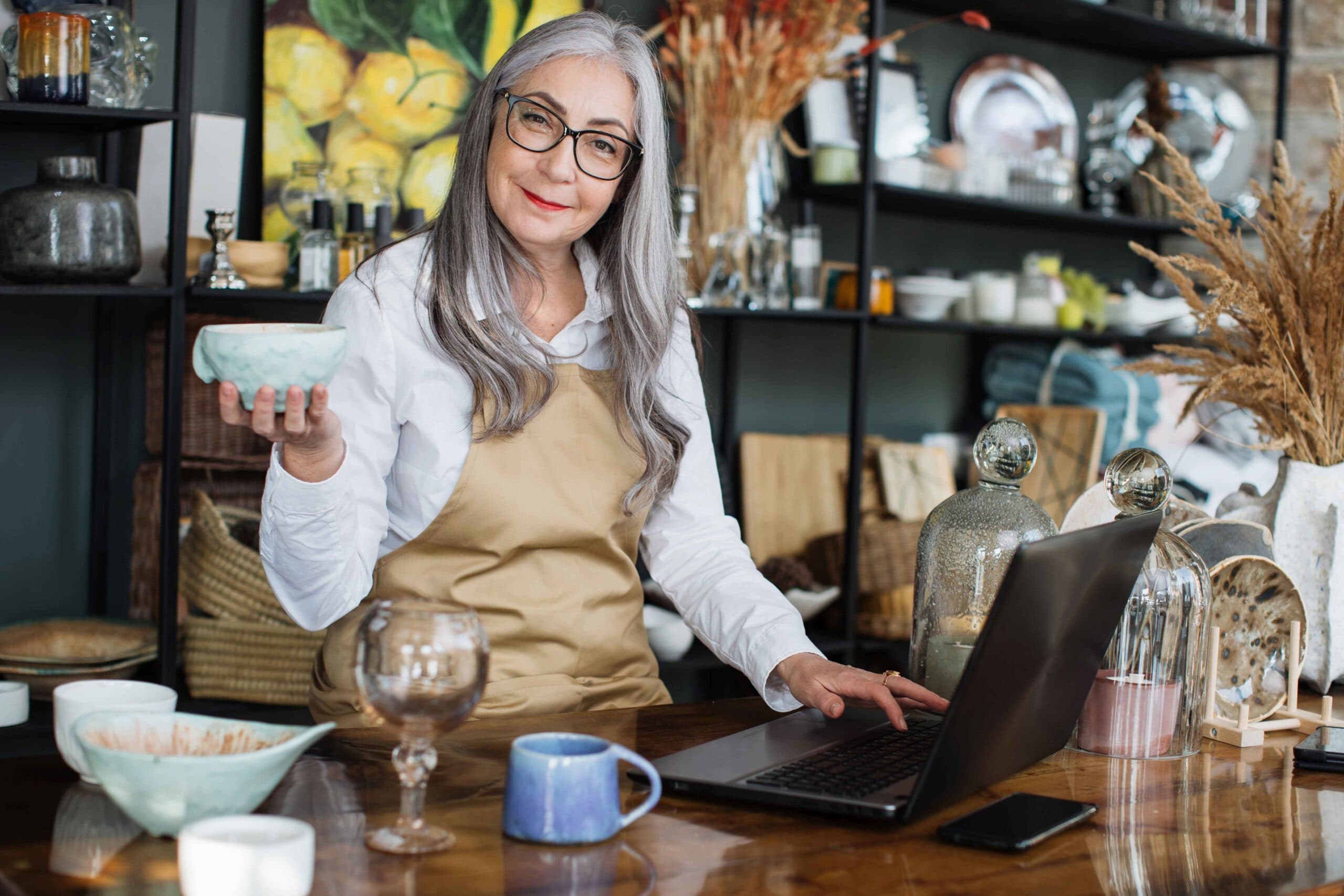 Business Owner Strategy – Business Sale when Owning Commercial Real Estate