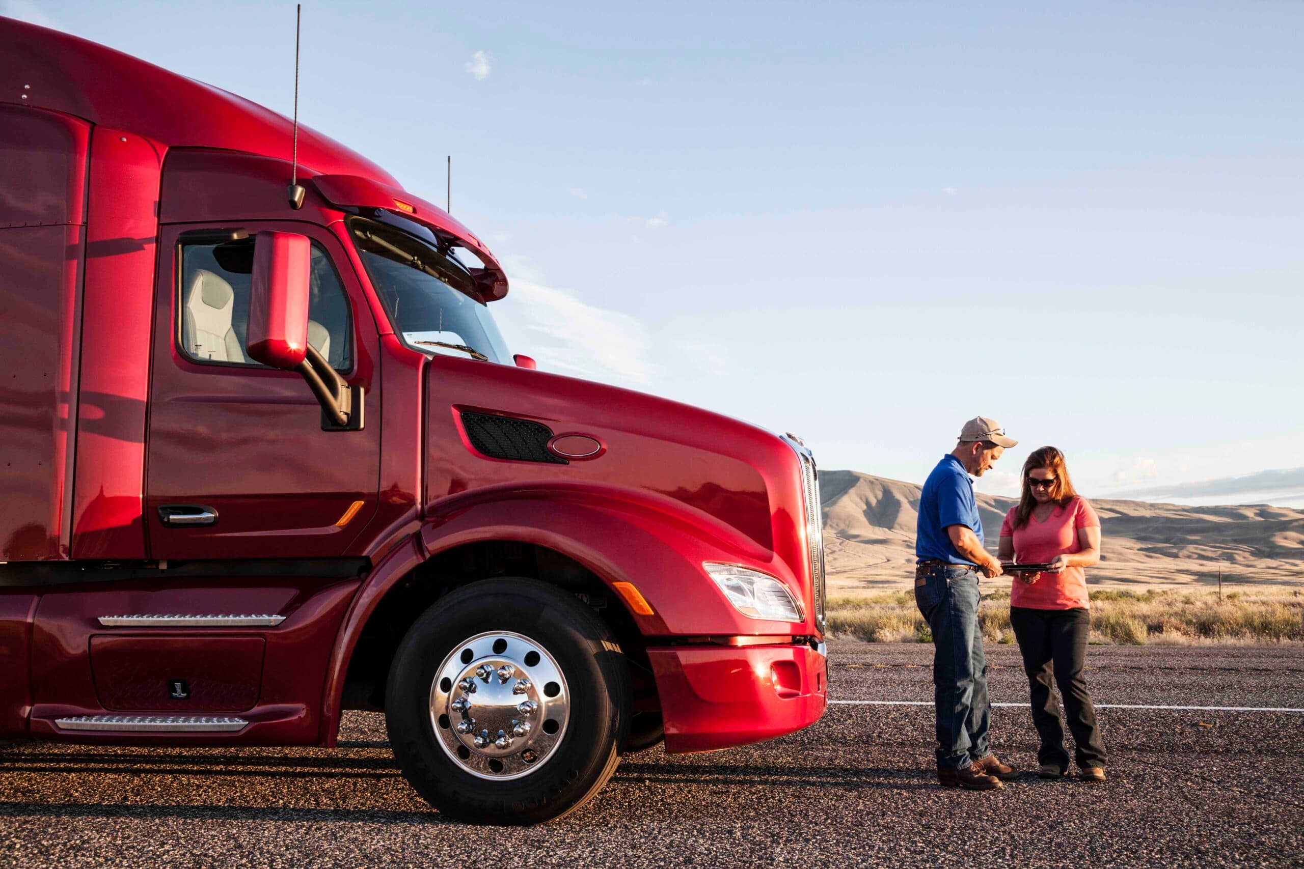 Business Sale Challenges with Multiple Owners