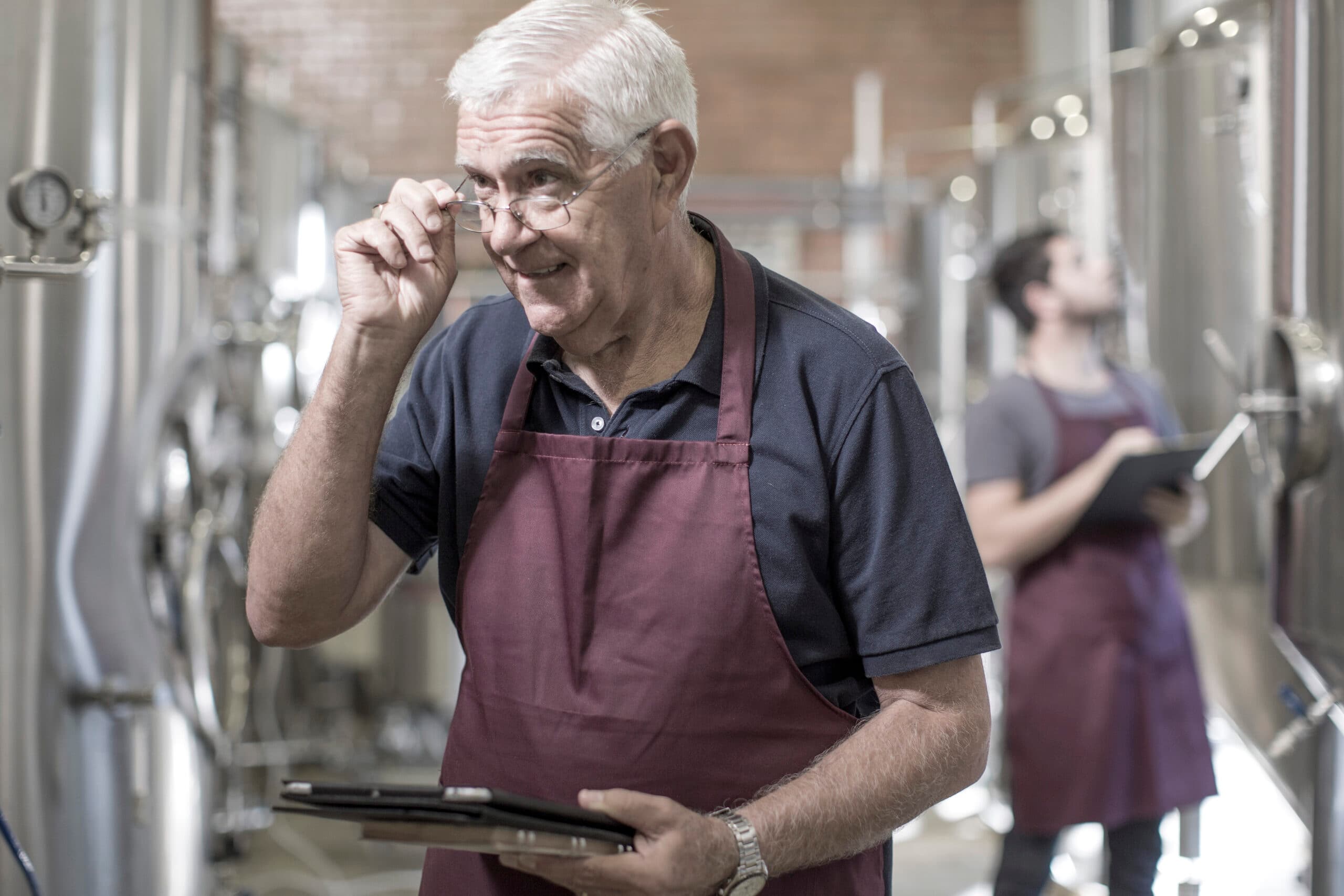 Business Valuation: Understanding Cash Flow Addbacks