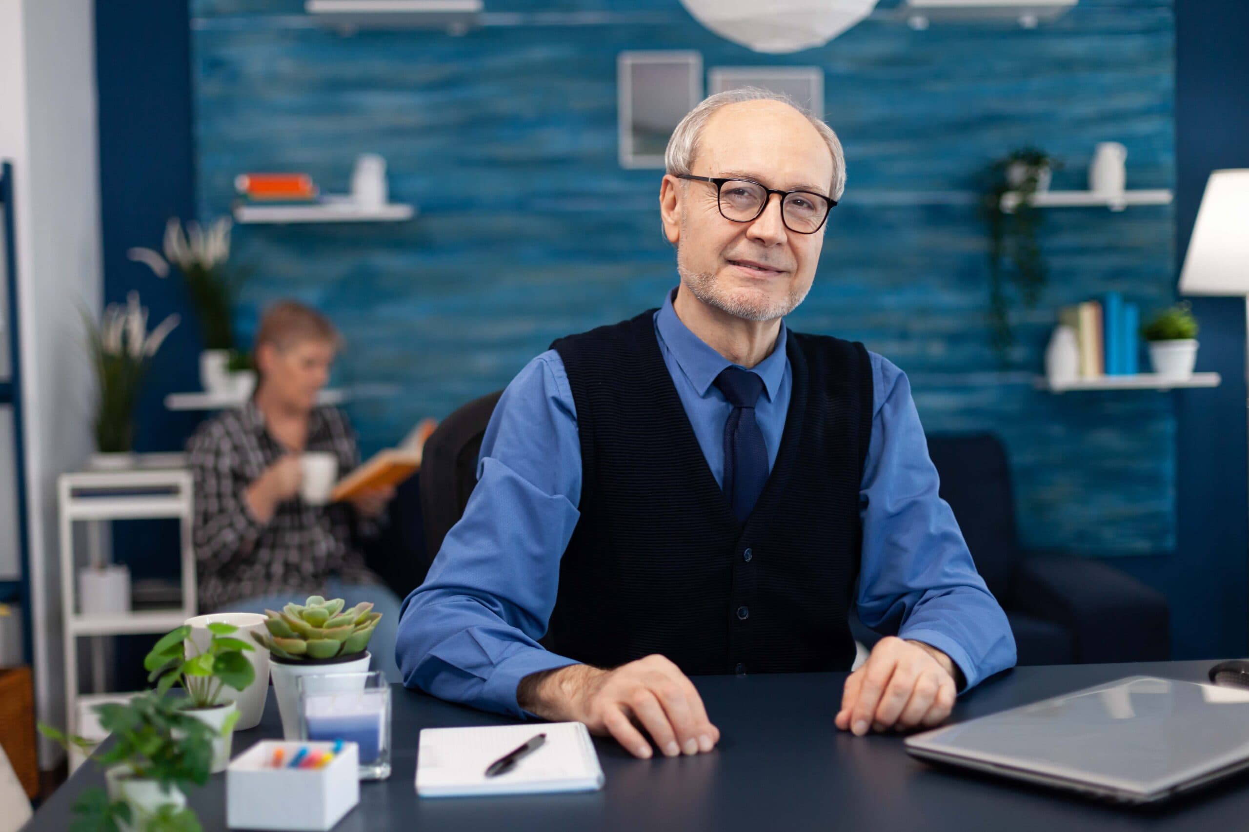 Common Pitfalls in Selling a Business