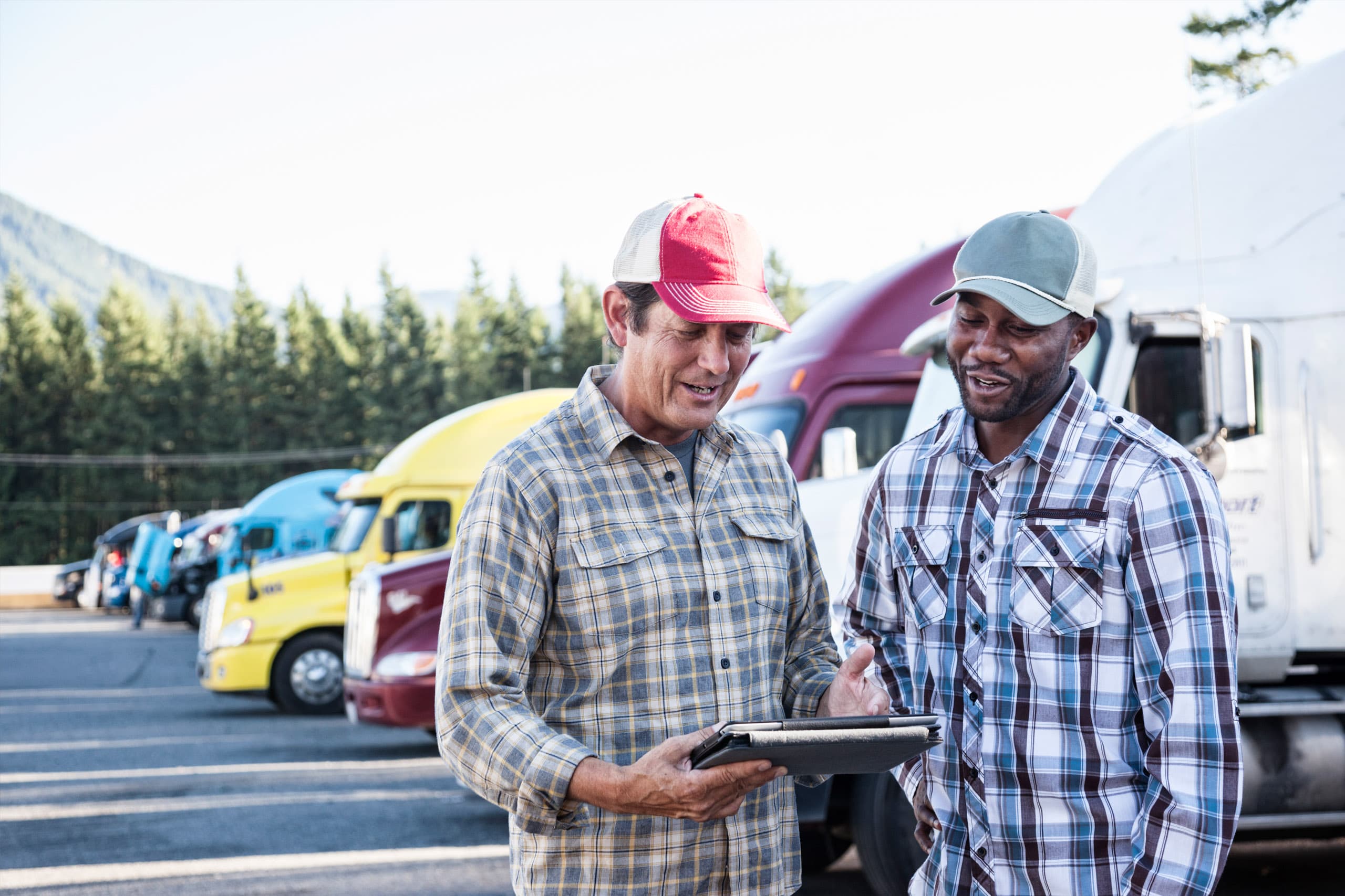 How Are Small Businesses Valued for Sale?