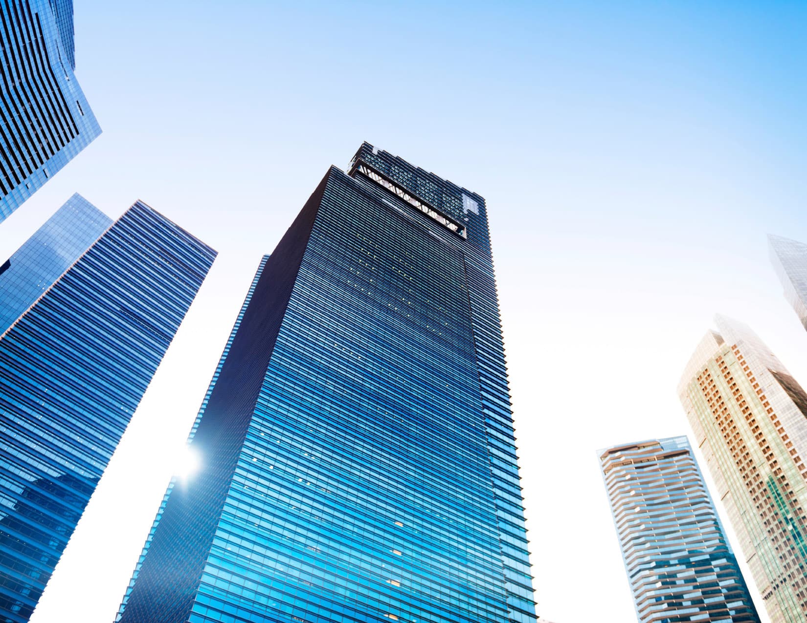 How Location Impacts Business Value from an Acquirer’s Perspective