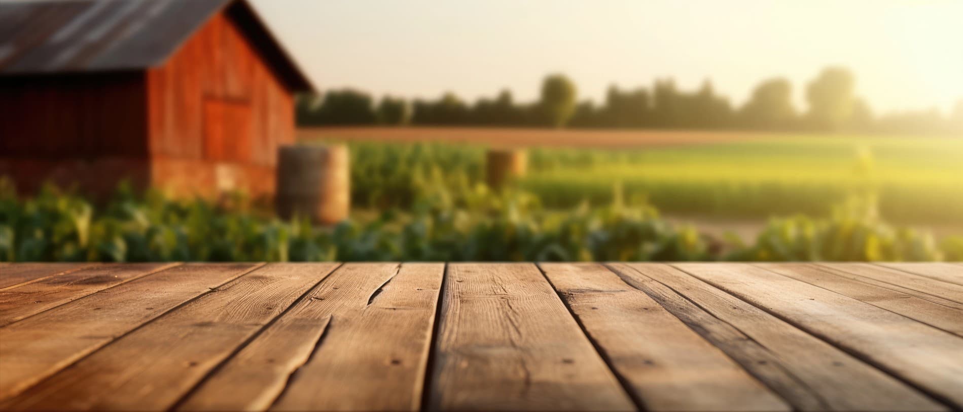 How to Sell Your Business in Iowa (Without Losing Your Mind or Your Money)
