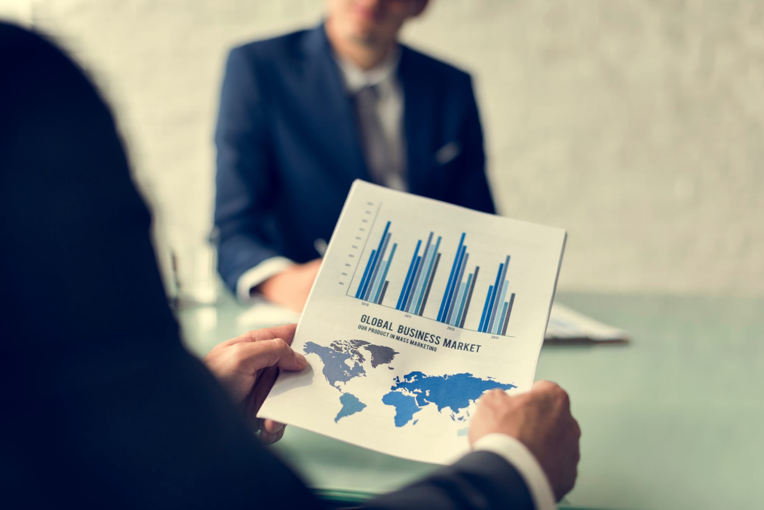 Other Key Factors in Valuing a Small Business for Sale