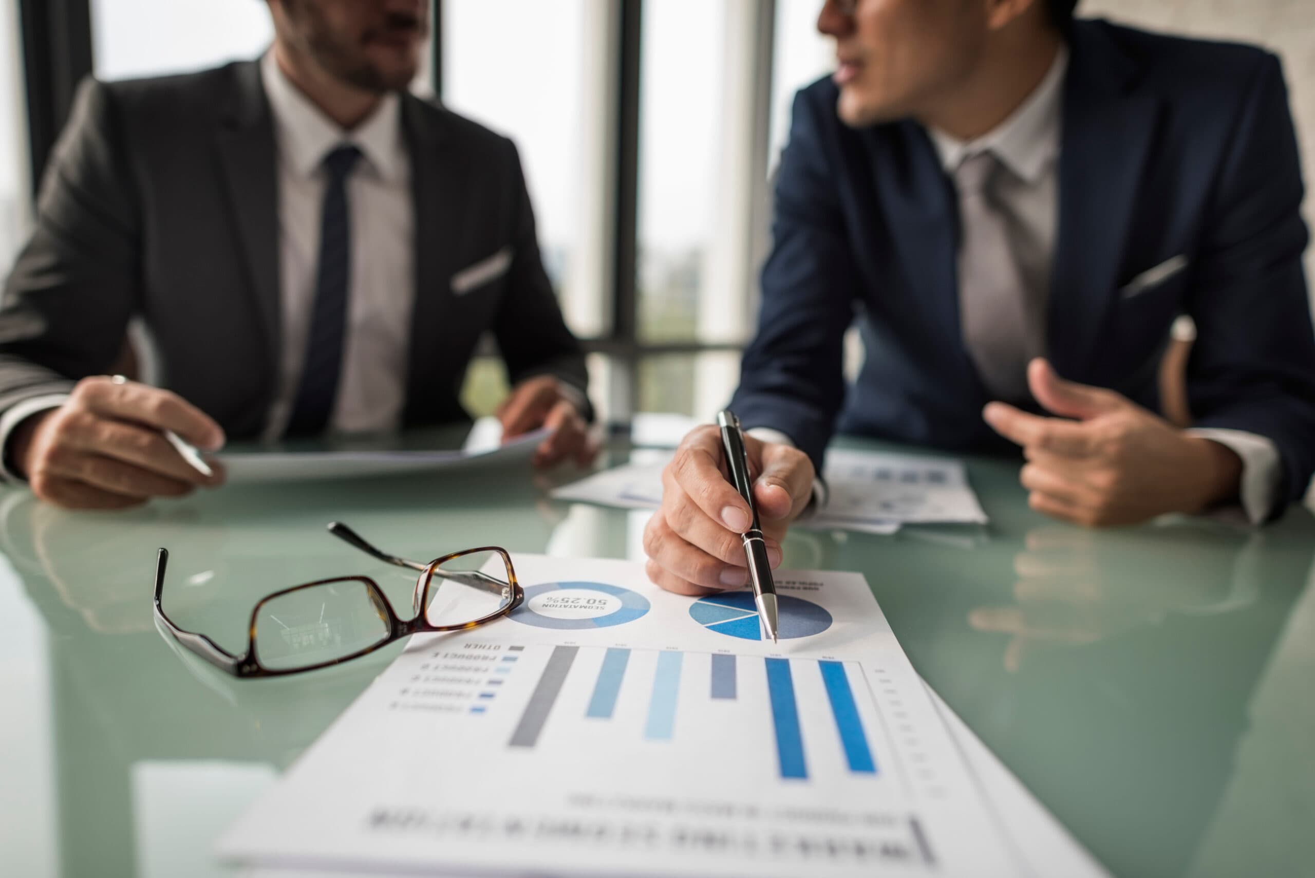 Seller Discretionary Earnings and Business Sales Price