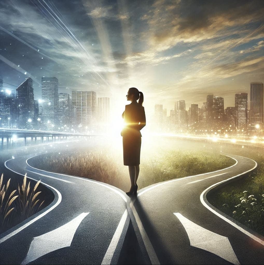 Selling Your Business: The Process, Key Challenges, and Emotional Journey