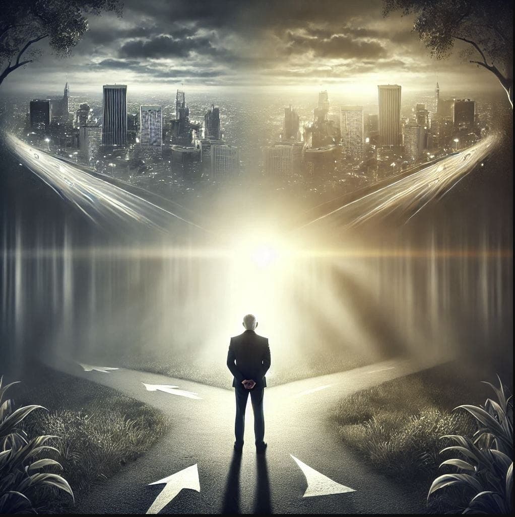 Step-by-Step Guide to Business Formation