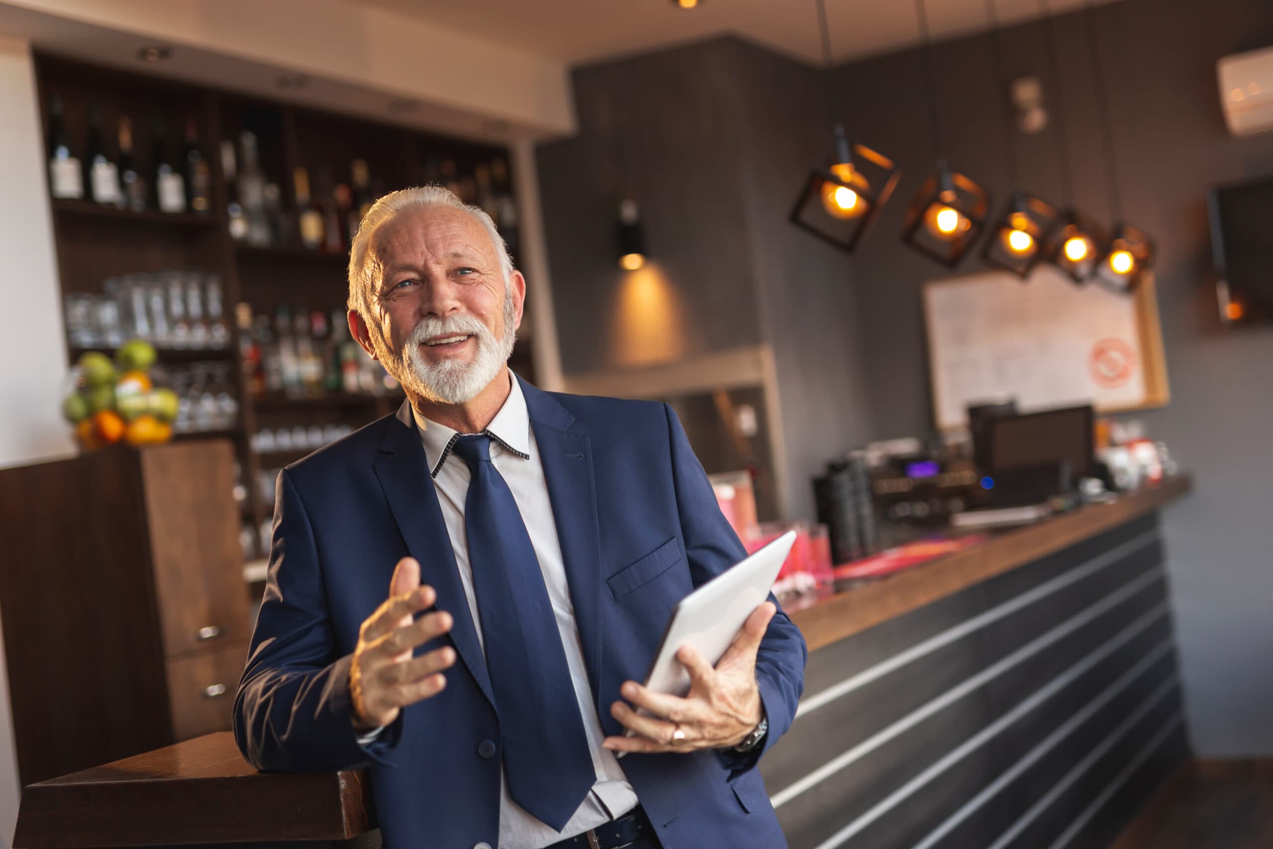 Strategies for Selecting the Right SBA Lender for Your Business Acquisition Loan