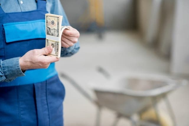 The Four Types of Business Owners – Which One Are You?