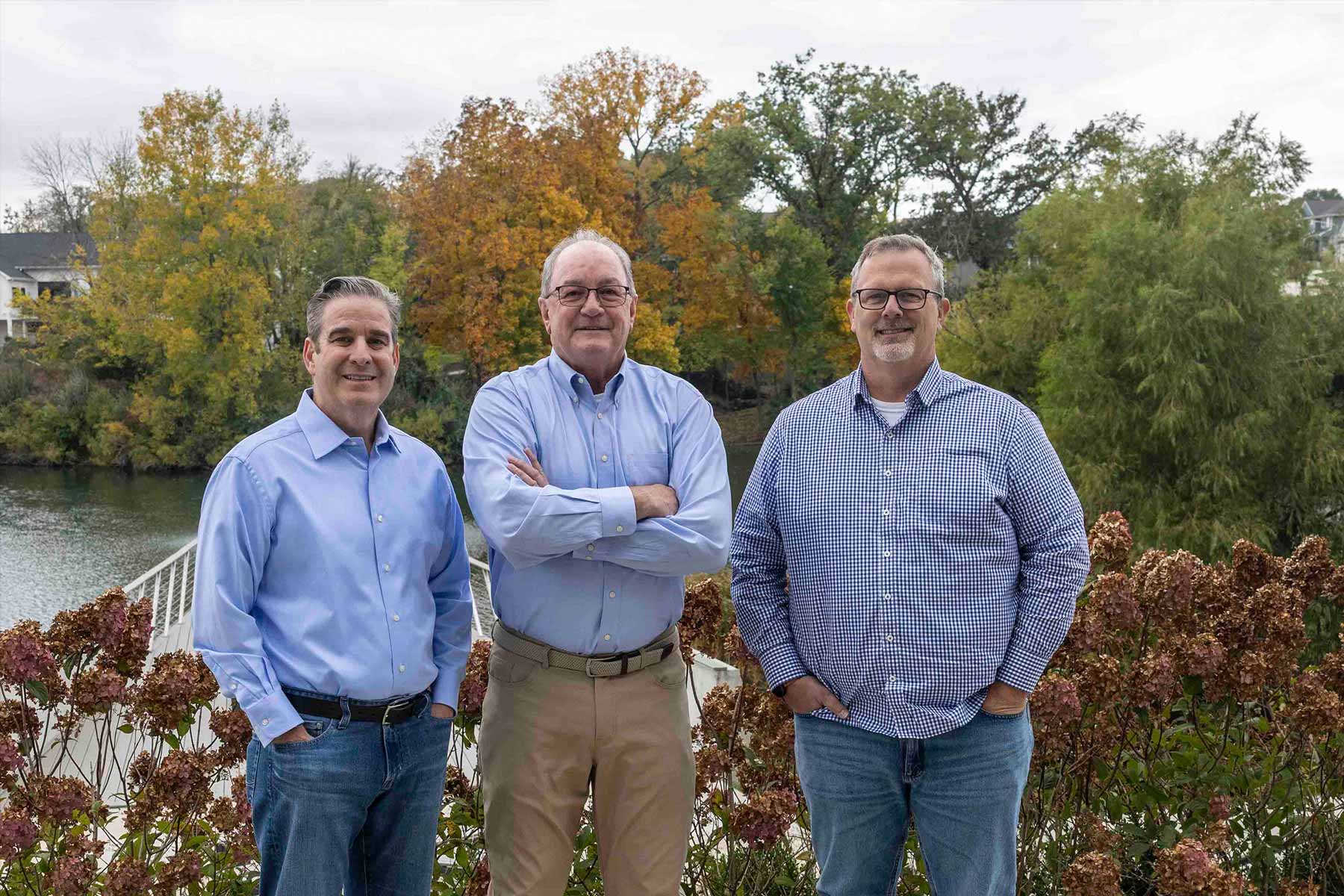 Why You Should Use an Iowa Business Broker (a.k.a. Business Intermediary)