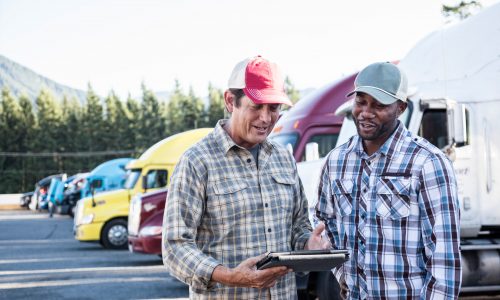 How Are Small Businesses Valued for Sale