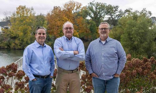 Why-you-need-a-business-broker