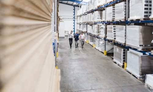 business-people-meeting-in-company-storehouse-2024-09-13-21-37-29-utc
